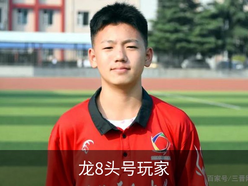 龙8头号玩家概况